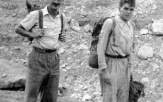 Че гевара родился на кубе. Эрнесто Че Гевара: «Солдат Мировой Революции