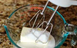 Французские булочки бриош. Знаменитое тесто бриош