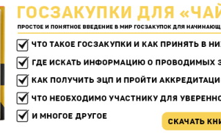 Федеральные округа российской федерации и их субъекты. Федеральные округа – это что такое? Федеральные округа Российской Федерации
