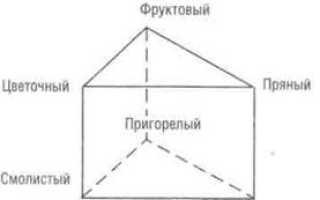 Модальная классификация ощущений психология. Основные классификации восприятия (классификация по модальности, по форме существования материи)
