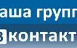 Лунный календарь март года магия. Магия чисел
