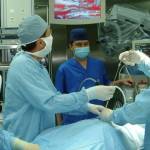 Что делать если у тебя болит спина и поясница