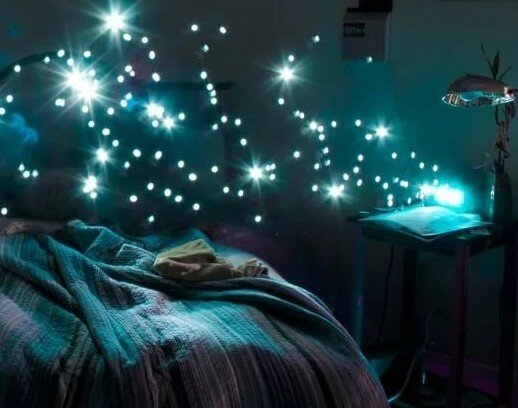 когда просыпаюсь болит голова и кружится