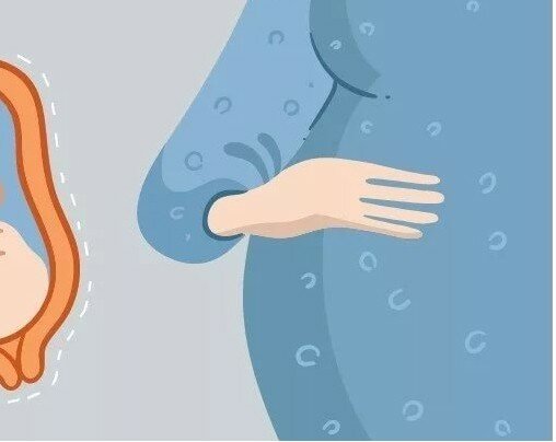 После родов очень сильно болит голова каждый день