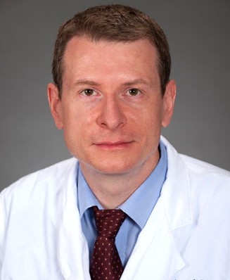 Болит макушка головы таблетки не помогают