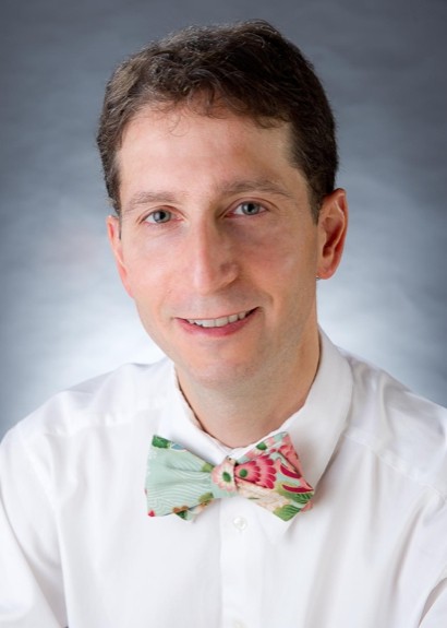 делать если болит спина