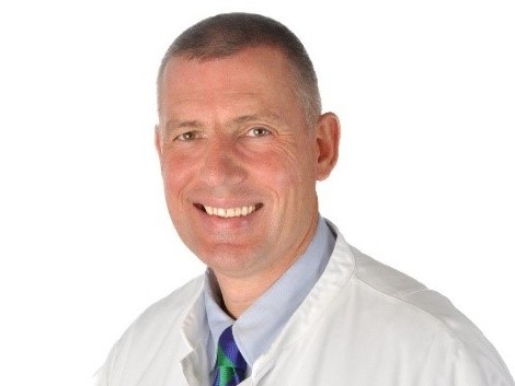 Болят ребра на спине тяжело дышать