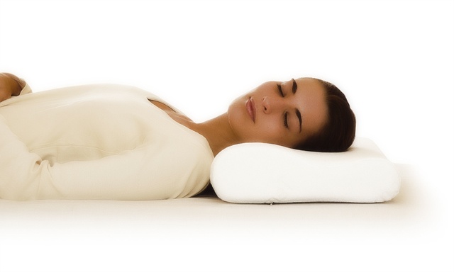 Болит голова в виске с левой стороны и отдает в глаз