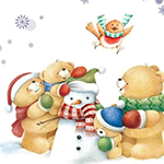 Болит спина в положении лежа при беременности