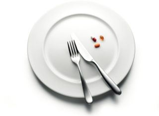 Новые обезболивающие препараты от болей в спине