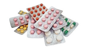 Может ли болеть голова от сужения сосудов