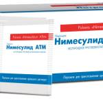 болит спина в пояснице продуло