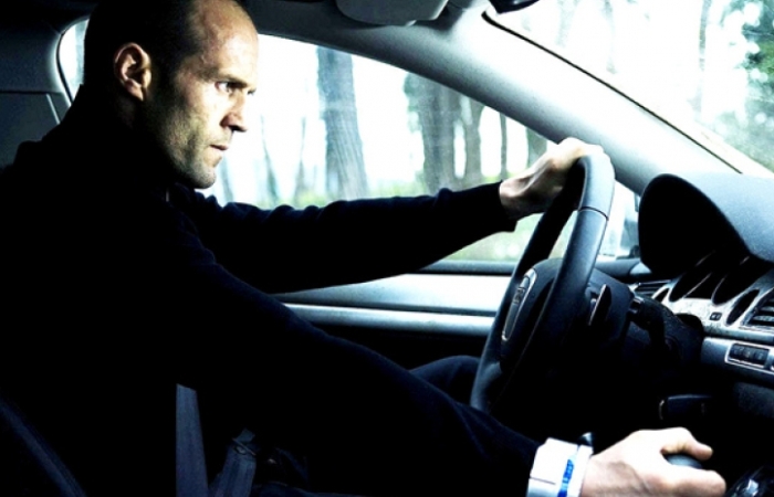 Сидения на машину чтобы не болела спина