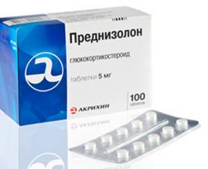 Красные припухшие пятна на теле