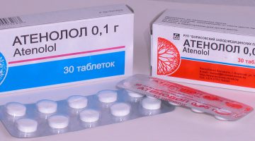 При высоком давлении сильно болит голова