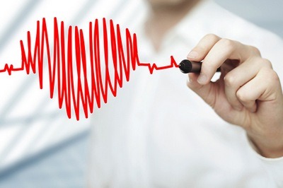 Почему у человека слабость болит голова