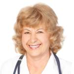 Как болит голова при простуде если нет температуры