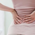 болит спина что можно зделать