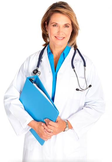 Консультация врача МедикORT