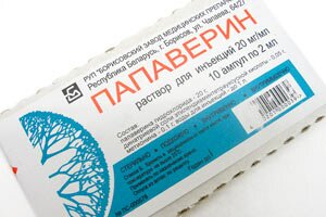 Болит вокруг пупка отдает в спину