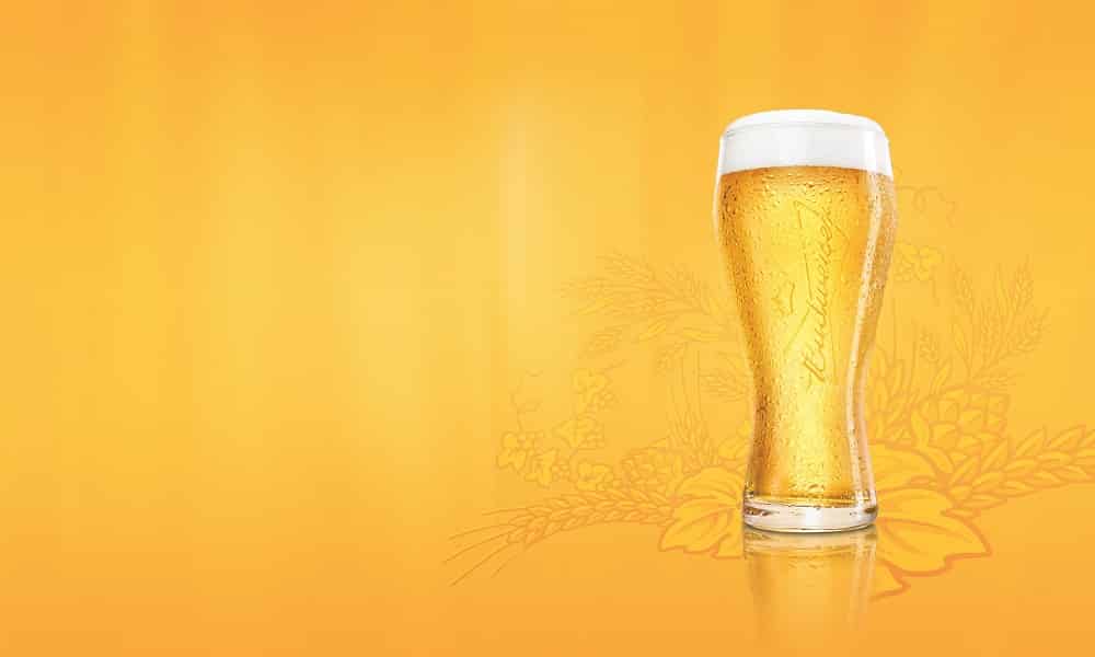 Причины возникновения цефалгии фото Причины возникновения цефалгии фото